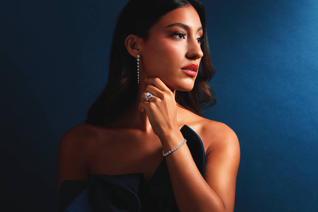 Estate & Vintage Jewellery