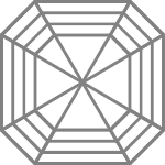 ASSCHER - diamond