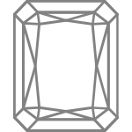 RADIANT - diamond